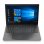 Lenovo V130-15IKB Intel Core i7-7500U/8GB/256GB SSD/15.6"