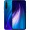 Xiaomi REDMI Note 8 4G 6,3" 64GB 4GB Azul Dual SIM