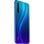 Xiaomi REDMI Note 8 4G 6,3" 64GB 4GB Azul Dual SIM