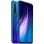 Xiaomi Redmi Note 8 4/64GB Azul Libre