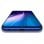 Xiaomi Redmi Note 8 4/64GB Azul Libre