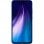 Xiaomi Redmi Note 8 4/64GB Azul Libre