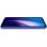 Xiaomi Redmi Note 8 4/64GB Azul Libre