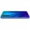 Xiaomi Redmi Note 8 4/64GB Azul Libre