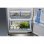 Balay KF6626WE Frigorífico Combi A+++ Blanco