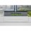 Balay KF6626WE Frigorífico Combi A+++ Blanco