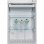 Balay KF6626WE Frigorífico Combi A+++ Blanco