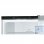 Bosch Serie 6 KGN39LM35 Frigorífico Combi A++ Acero Inoxidable