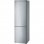 Bosch Serie 6 KGN39LM35 Frigorífico Combi A++ Acero Inoxidable