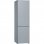 Bosch VarioStyle KVN39IN3A Frigorífico Combi A++ Azul Marino