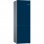 Bosch VarioStyle KVN39IN3A Frigorífico Combi A++ Azul Marino