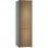 Bosch VarioStyle KVN39ID3C Frigorífico Combi A++ Bronce