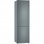 Bosch VarioStyle KVN39IG3C Frigorífico Combi A++ Antracita