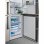 Balay 3KR7867XE Frigorífico Combi A++ Acero Inoxidable