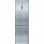 Balay 3KR7867XE Frigorífico Combi A++ Acero Inoxidable
