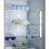 Balay 3KR7867XE Frigorífico Combi A++ Acero Inoxidable