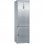 Balay 3KR7867XE Frigorífico Combi A++ Acero Inoxidable