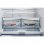 Balay 3KR7867XE Frigorífico Combi A++ Acero Inoxidable