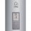 Balay 3KR7867XE Frigorífico Combi A++ Acero Inoxidable
