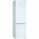 Balay 3KF6836WI Frigorífico Combi A+++ Blanco