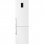 Electrolux EN3790MOW Frigorífico Combi A++ Blanco