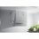 Electrolux ENN2811BOW Frigorífico Combi Integrable A+