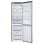 LG GBB61PZJZN Frigorífico Combi E Acero Inoxidable