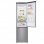 LG GBB62PZJZN Frigorífico Combi E Acero Inoxidable