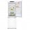 LG GBP31SWLZN Frigorífico Combi E Blanco