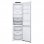 LG GBB72SWEFN Frigorífico Combi D Blanco