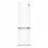LG GBB72SWEFN Frigorífico Combi D Blanco