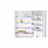 Siemens iQ500 KI86NAF30F Frigorífico Combi Integrable A++