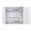 Siemens iQ500 KI86NAF30F Frigorífico Combi Integrable A++