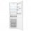 Frigorifero combinato Teka NFL 342 C Total No Frost E Bianco