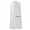 Frigorifero combinato Teka NFL 342 C Total No Frost E Bianco