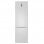 Teka NFL 430 S Frigorífico Combi Total No Frost F Blanco