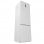 Teka NFL 430 S Frigorífico Combi Total No Frost F Blanco
