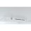 Teka NFL 342 C Frigorífico Combi Total No Frost E Acero Inoxidable
