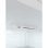 Teka NFL 342 C Frigorífico Combi Total No Frost E Acero Inoxidable