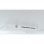 Teka NFL 342 C Frigorífico Combi Total No Frost E Acero Inoxidable
