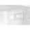 Zanussi ZBB28460SA Frigorífico Combi Integrable A++