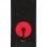 Balay 3EB730LQ Placa Vitrocerámica Modular 2 Zonas Negra