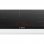 Bosch Serie 8 PXV875DC1E Placa de Inducción 5 Zonas 80cm Negra