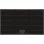 Bosch Serie 8 PXX975KW1E Placa de Inducción Flex 3 Zonas 90cm Negra