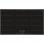 Bosch Serie 8 PXX975KW1E Placa de Inducción Flex 3 Zonas 90cm Negra