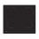 Candy CH64CCB Table de Cuisson Vitrocéramique 4 Zones Noir