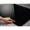 Electrolux EIS62341 Placa de Inducción 3 Zonas 60cm Negra