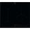 Electrolux EIS62341 Placa de Inducción 3 Zonas 60cm Negra