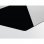 Electrolux EGD6576NOK Placa de Inducción Mixta 4 Zonas 60cm Negra