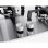 Electrolux EGD6576NOK Placa de Inducción Mixta 4 Zonas 60cm Negra